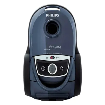 PHILIPS-FC9170 جاروبرقی فیلیپس مدل FC9170